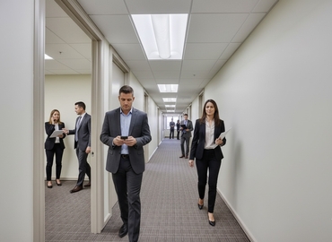 Virtual office in Del Mar. California, Marine View Avenue 445 (92014) - 2 | MatchOffice.com