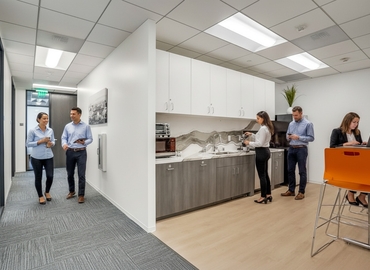 Virtual address in Pasadena, CA, North Lake Avenue 35 (91101) - 6 | MatchOffice.com