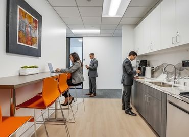 Virtual address in Pasadena, CA, North Lake Avenue 35 (91101) - 7 | MatchOffice