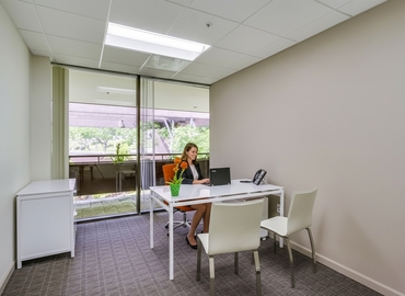 Virtual office space in Del Mar. California, Marine View Avenue 445 (92014) - 7 | MatchOffice.com