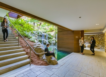 Virtual office space in Del Mar. California, Marine View Avenue 445 (92014) - 9 | MatchOffice