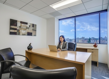 Virtual office space in Pasadena, CA, North Lake Avenue 35 (91101) - 13 | MatchOffice.com