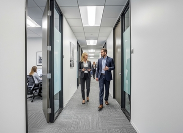 Virtual address in Pasadena, CA, North Lake Avenue 35 (91101) - 18 | MatchOffice