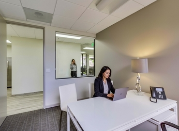 Virtual office in Del Mar. California, Marine View Avenue 445 (92014) - 18 | MatchOffice.com