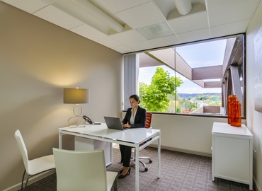 Virtual business address in Del Mar. California, Marine View Avenue 445 (92014) - 20 | MatchOffice.com