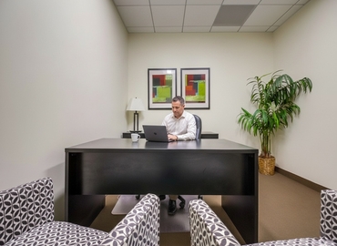 Virtual business address in Culver City, CA, West Century Boulevard 5901 (90045) - 14 | MatchOffice
