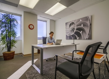 Virtual office in Encino	, CA, Ventura Boulevard 15760 (91436) - 5 | MatchOffice.com