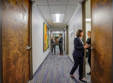 Virtual office space in Encino	, CA, Ventura Boulevard 16133 (91436) - 7 | MatchOffice