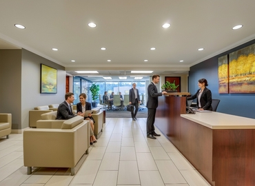 Virtual office in Encino	, CA, Ventura Boulevard 16133 (91436) - 10 | MatchOffice