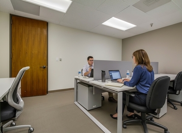 Virtual business address in Encino	, CA, Ventura Boulevard 15760 (91436) - 10 | MatchOffice