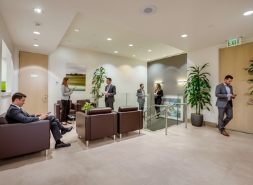  Convention center in Beverly Hills, CA, Century Park East 1801 (90067) - 4 | MatchOffice