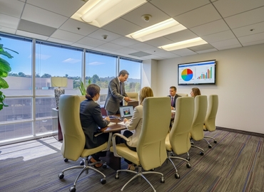Virtual address in Encino	, CA, Ventura Boulevard 16133 (91436) - 15 | MatchOffice.com