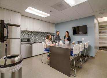 Virtual business address in Encino	, CA, Ventura Boulevard 15760 (91436) - 18 | MatchOffice