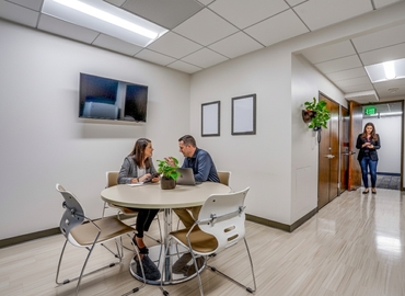 Virtual business address in Encino	, CA, Ventura Boulevard 16133 (91436) - 18 | MatchOffice.com