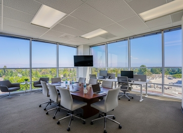 Virtual office in Encino	, CA, Ventura Boulevard 16133 (91436) - 19 | MatchOffice