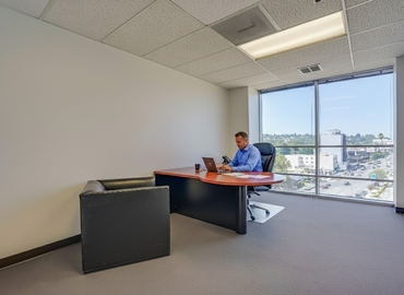 Virtual office in Encino	, CA, Ventura Boulevard 16133 (91436) - 20 | MatchOffice