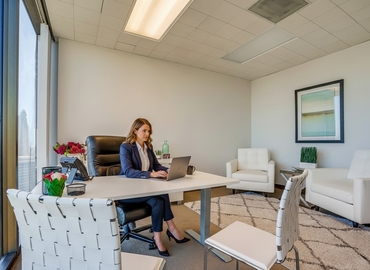  Meeting room in Beverly Hills, CA, Century Park East 1801 (90067) - 16 | MatchOffice.com