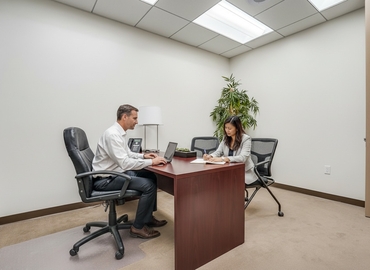  Convention center in Beverly Hills, CA, Century Park East 1801 (90067) - 0 | MatchOffice