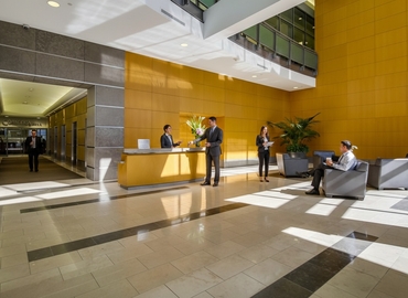 Virtual business address in Sherman Oaks,	 CA, Ventura Boulevard 15303 (91403) - 5 | MatchOffice