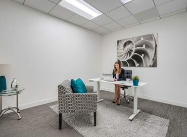 Virtual office space in Sherman Oaks,	 CA, Ventura Boulevard 15303 (91403) - 6 | MatchOffice
