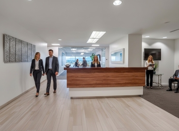 Virtual office in Sherman Oaks,	 CA, Ventura Boulevard 15303 (91403) - 7 | MatchOffice.com