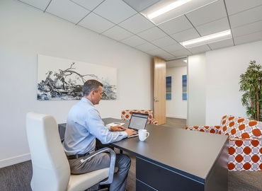 Virtual business address in Sherman Oaks,	 CA, Ventura Boulevard 15303 (91403) - 9 | MatchOffice