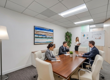 Virtual office space in Sherman Oaks,	 CA, Ventura Boulevard 15303 (91403) - 13 | MatchOffice.com