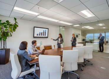 Virtual office in Sherman Oaks,	 CA, Ventura Boulevard 15303 (91403) - 18 | MatchOffice.com
