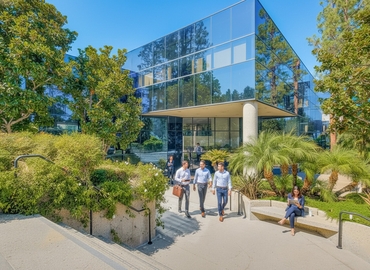 Virtual office space in Calabasas, Agoura Road 27001 (91301) - 0 | MatchOffice