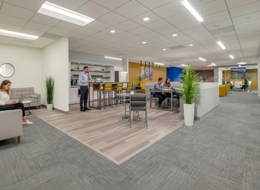Virtual office in Calabasas, Agoura Road 27001 (91301) - 2 | MatchOffice.com