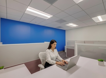 Virtual office space in Calabasas, Agoura Road 27001 (91301) - 3 | MatchOffice