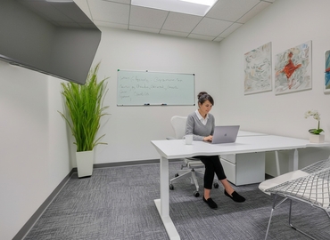 Virtual office in Calabasas, Agoura Road 27001 (91301) - 4 | MatchOffice.com