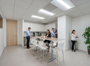Virtual office in Sherman Oaks,	 CA, Ventura Boulevard 15303 (91403) - 26 | MatchOffice.com