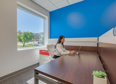 Virtual office in Calabasas, Agoura Road 27001 (91301) - 6 | MatchOffice