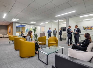 Virtual address in Calabasas, Agoura Road 27001 (91301) - 7 | MatchOffice