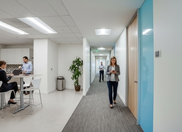 Virtual office in Sherman Oaks,	 CA, Ventura Boulevard 15303 (91403) - 29 | MatchOffice.com