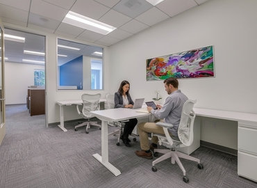 Virtual office space in Calabasas, Agoura Road 27001 (91301) - 9 | MatchOffice.com