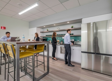 Virtual office in Calabasas, Agoura Road 27001 (91301) - 10 | MatchOffice.com