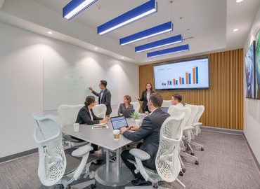 Virtual business address in Calabasas, Agoura Road 27001 (91301) - 11 | MatchOffice