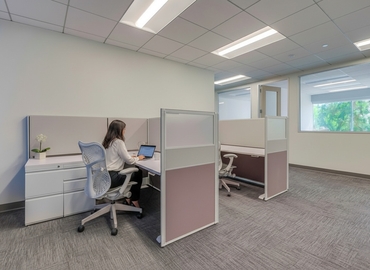 Virtual office space in Calabasas, Agoura Road 27001 (91301) - 12 | MatchOffice