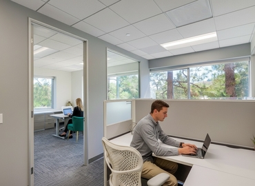 Virtual office space in Calabasas, Agoura Road 27001 (91301) - 13 | MatchOffice.com