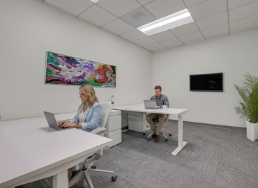 Virtual address in Calabasas, Agoura Road 27001 (91301) - 14 | MatchOffice