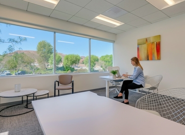 Virtual address in Calabasas, Agoura Road 27001 (91301) - 15 | MatchOffice.com