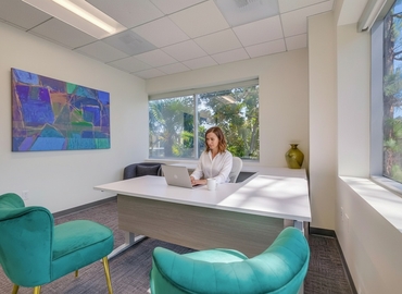 Virtual office space in Calabasas, Agoura Road 27001 (91301) - 16 | MatchOffice.com