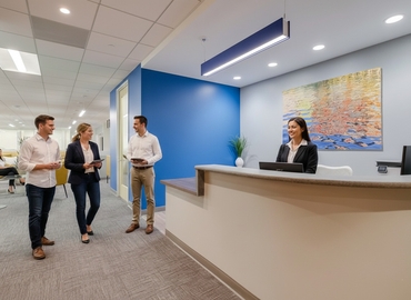 Virtual office in Calabasas, Agoura Road 27001 (91301) - 17 | MatchOffice