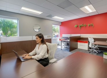 Virtual office in Calabasas, Agoura Road 27001 (91301) - 19 | MatchOffice.com