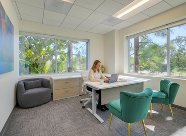 Virtual business address in Calabasas, Agoura Road 27001 (91301) - 20 | MatchOffice