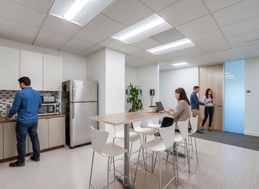 Virtual office in Sherman Oaks,	 CA, Ventura Boulevard 15303 (91403) - 39 | MatchOffice