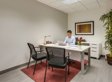 Virtual business address in Burbank, CA, West Olive Avenue 3500 (91505) - 5 | MatchOffice.com