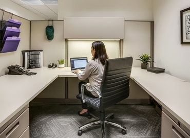 Virtual address in Burbank, CA, West Olive Avenue 3500 (91505) - 6 | MatchOffice.com
